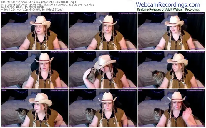 2024/11/16/mfc-khaleesi420-10-44-11