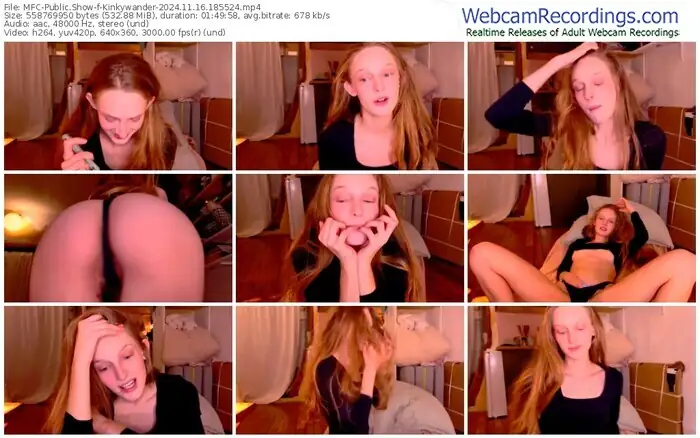 2024/11/16/mfc-kinkywander-18-55-24