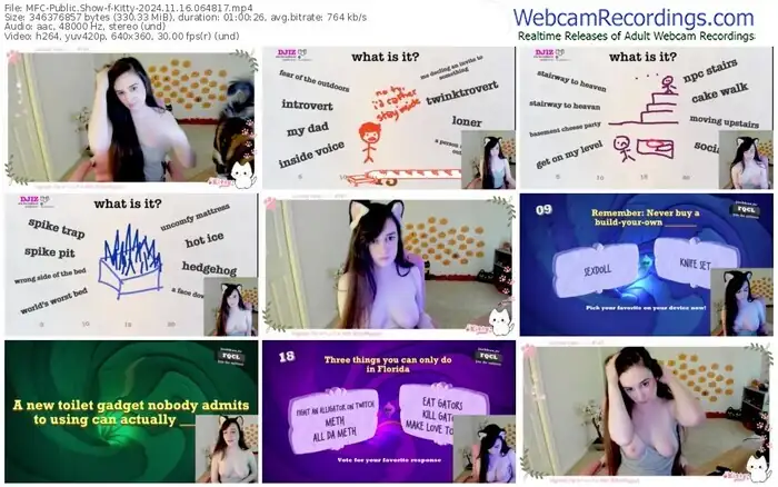 2024/11/16/mfc-kitty-06-48-17