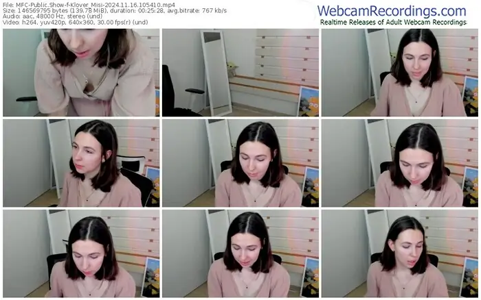 2024/11/16/mfc-klover_misi-10-54-10