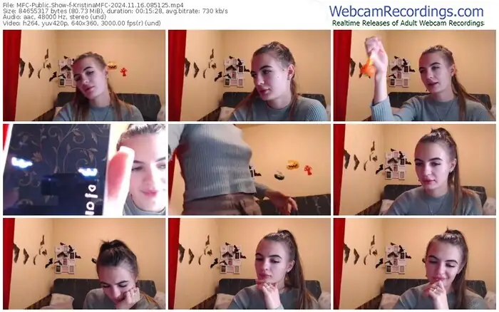 2024/11/16/mfc-kristinamfc-08-51-25