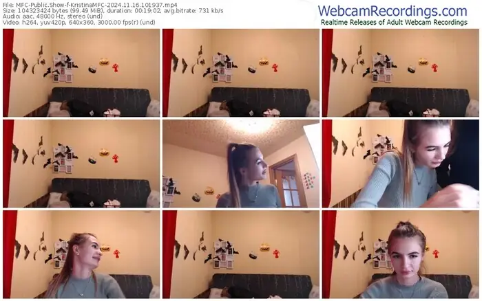 2024/11/16/mfc-kristinamfc-10-19-37