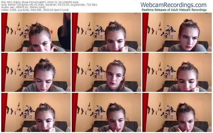 2024/11/16/mfc-kristinamfc-10-46-56