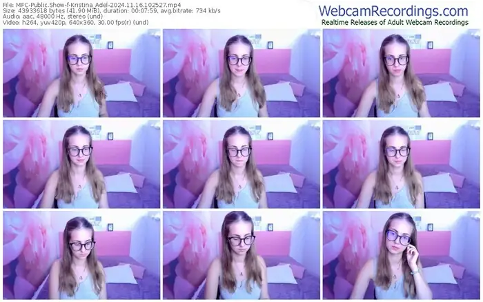 2024/11/16/mfc-kristina_adel-10-25-27