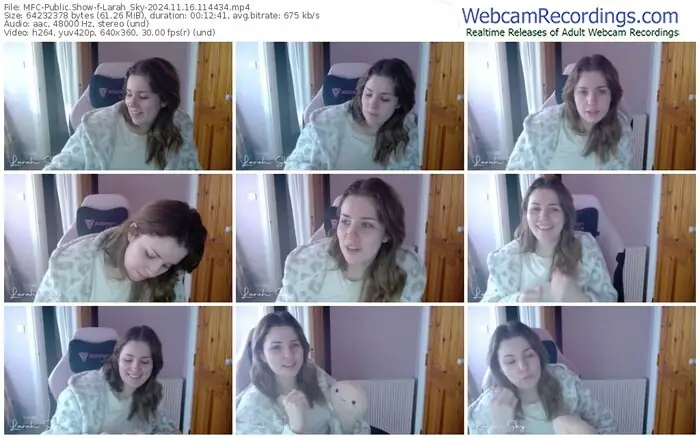 2024/11/16/mfc-larah_sky-11-44-34