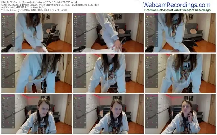 2024/11/16/mfc-librarium-17-28-58