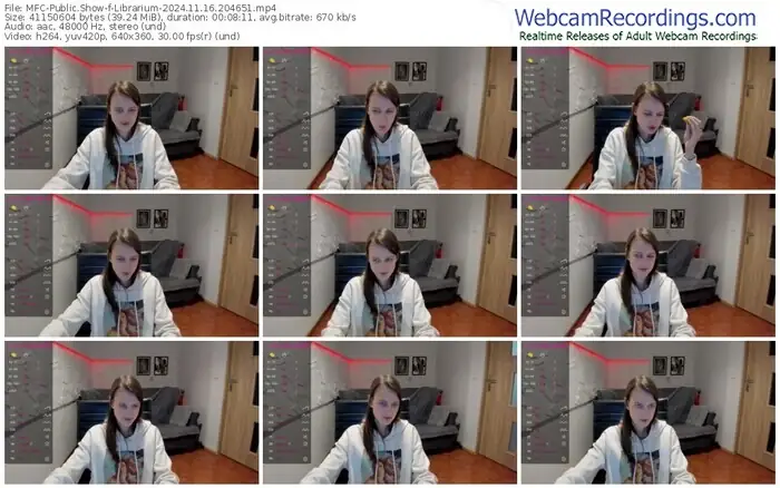 2024/11/16/mfc-librarium-20-46-51