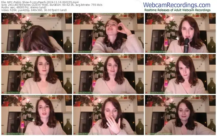 2024/11/16/mfc-lizzypeach-00-01-55