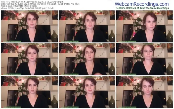 2024/11/16/mfc-lizzypeach-23-54-16