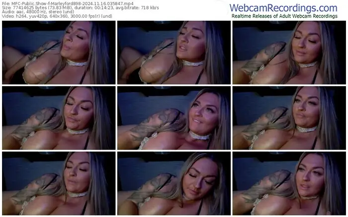 2024/11/16/mfc-marleyford898-03-58-47