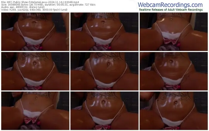 2024/11/16/mfc-melanielexxx-19-33-48