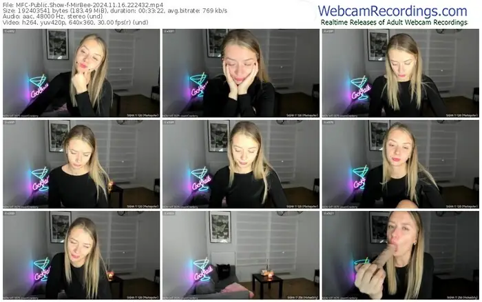 2024/11/16/mfc-mirbee-22-24-32