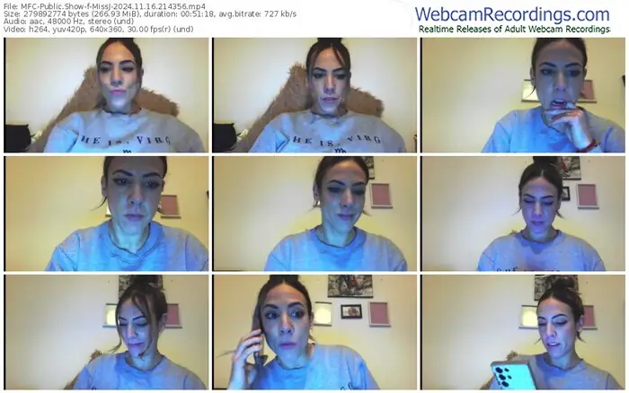 2024/11/16/mfc-missj-21-43-56