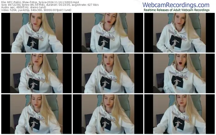 2024/11/16/mfc-miss_sylvia-13-26-03