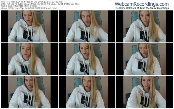 2024/11/16/mfc-miss_sylvia-15-34-08