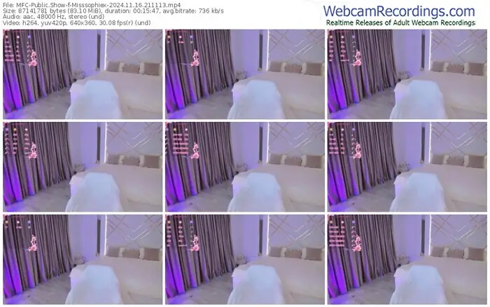 2024/11/16/mfc-misssophiex-21-11-13