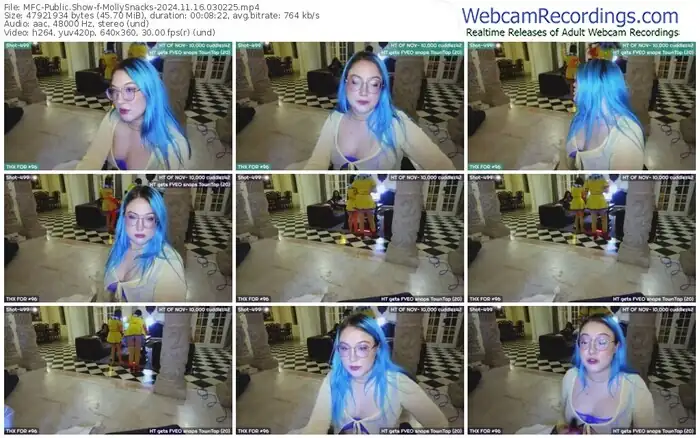 2024/11/16/mfc-mollysnacks-03-02-25