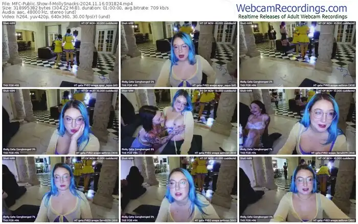 2024/11/16/mfc-mollysnacks-03-18-24