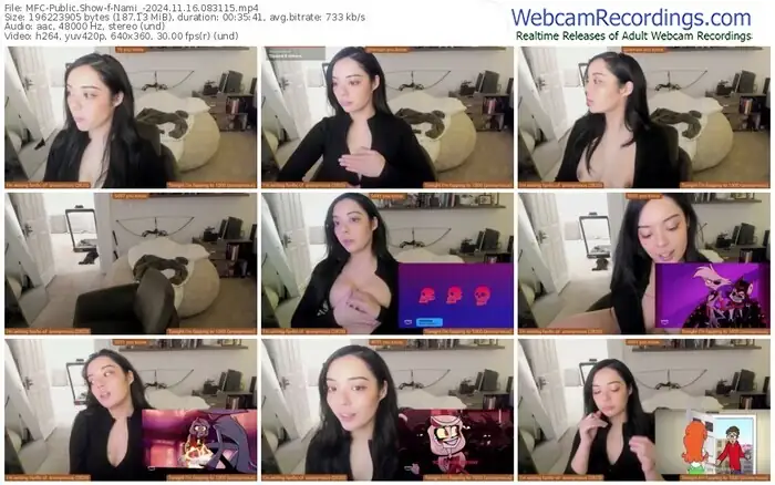 2024/11/16/mfc-nami_-08-31-15