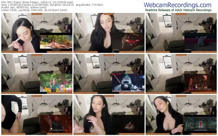 2024/11/16/mfc-nami_-10-26-33