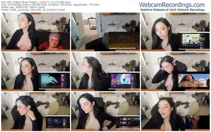 2024/11/16/mfc-nami_-11-10-30