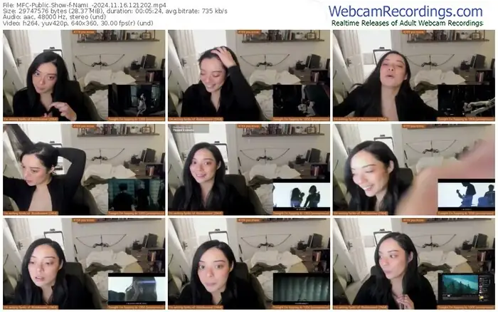 2024/11/16/mfc-nami_-12-12-02
