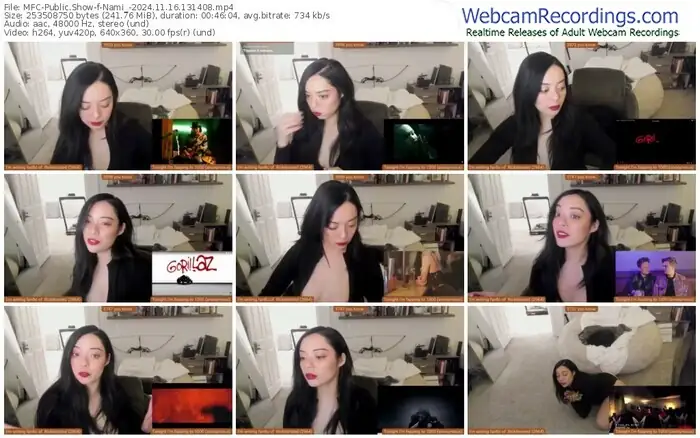 2024/11/16/mfc-nami_-13-14-08