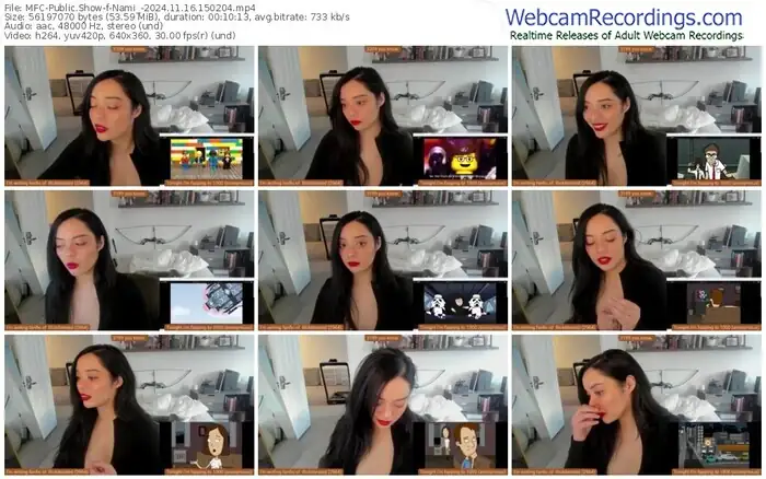 2024/11/16/mfc-nami_-15-02-04
