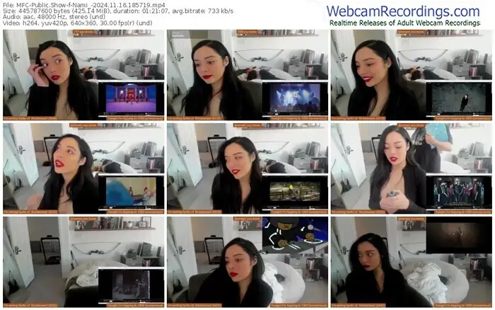 2024/11/16/mfc-nami_-18-57-19
