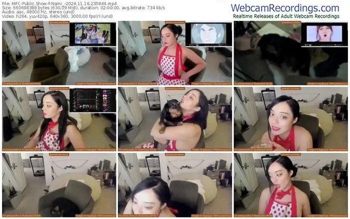 2024/11/16/mfc-nami_-23-58-44