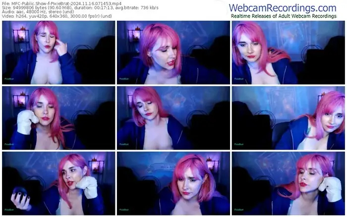 2024/11/16/mfc-pixiebrat-07-14-53