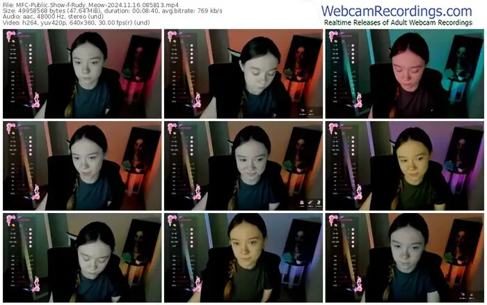 2024/11/16/mfc-rudy_meow-08-58-13