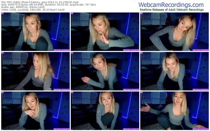 2024/11/16/mfc-sammy_gray-23-50-20