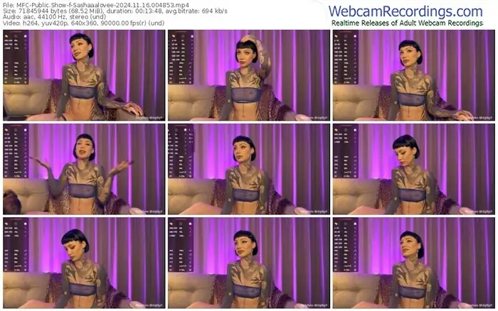 2024/11/16/mfc-sashaaalovee-00-48-53