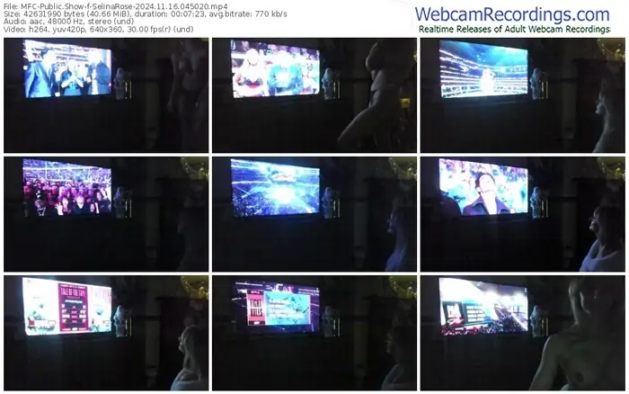 2024/11/16/mfc-selinarose-04-50-20