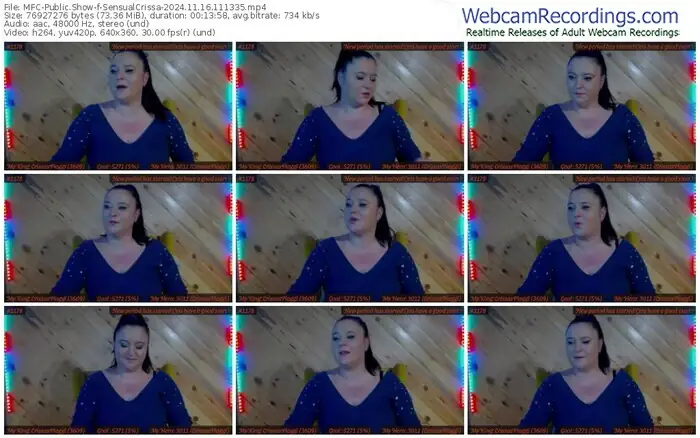 2024/11/16/mfc-sensualcrissa-11-13-35