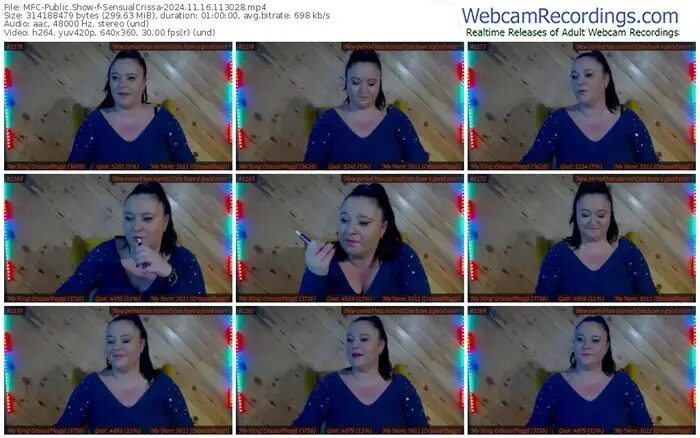 2024/11/16/mfc-sensualcrissa-11-30-28