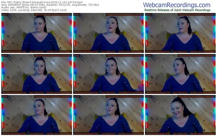 2024/11/16/mfc-sensualcrissa-12-47-19