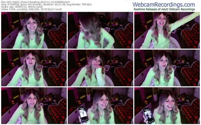 2024/11/16/mfc-serafina-03-48-48