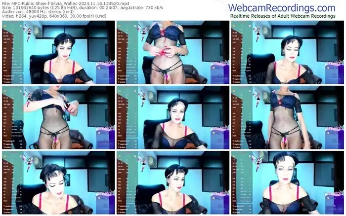 2024/11/16/mfc-silvia_wallec-12-45-20