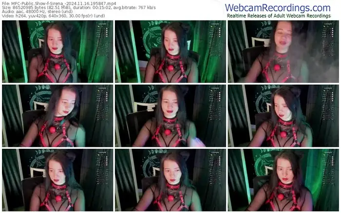 2024/11/16/mfc-sirena_-19-58-47