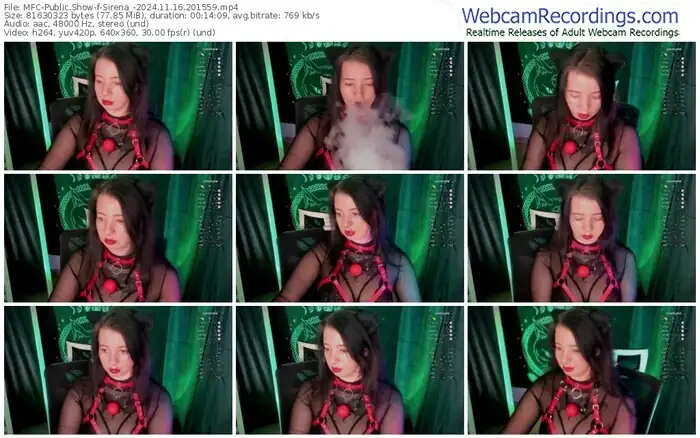 2024/11/16/mfc-sirena_-20-15-59