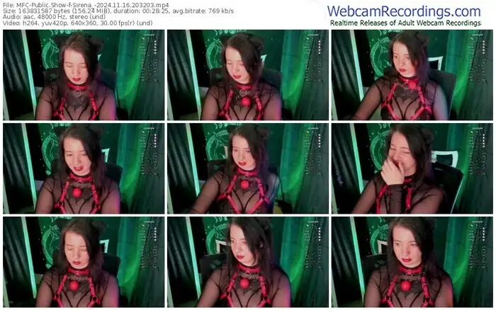 2024/11/16/mfc-sirena_-20-32-03