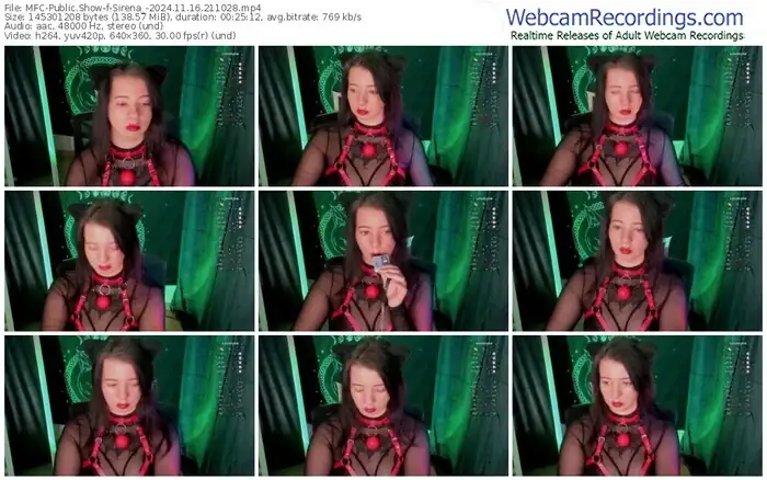 2024/11/16/mfc-sirena_-21-10-28