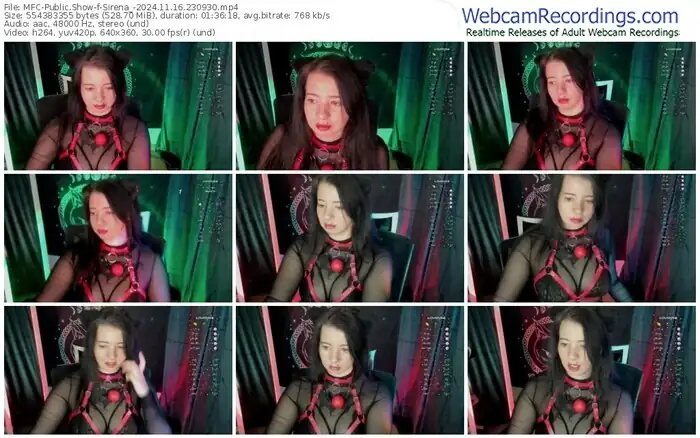 2024/11/16/mfc-sirena_-23-09-30