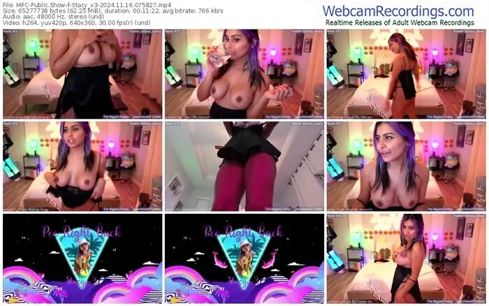 2024/11/16/mfc-stacy_x3-07-58-27