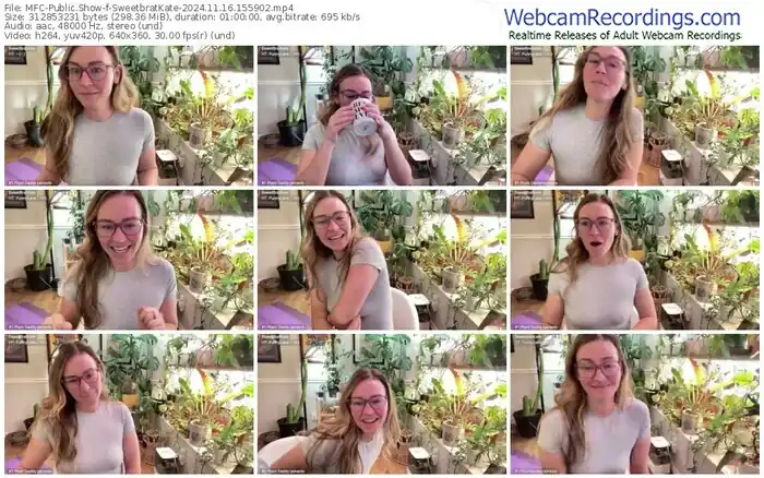 2024/11/16/mfc-sweetbratkate-15-59-02