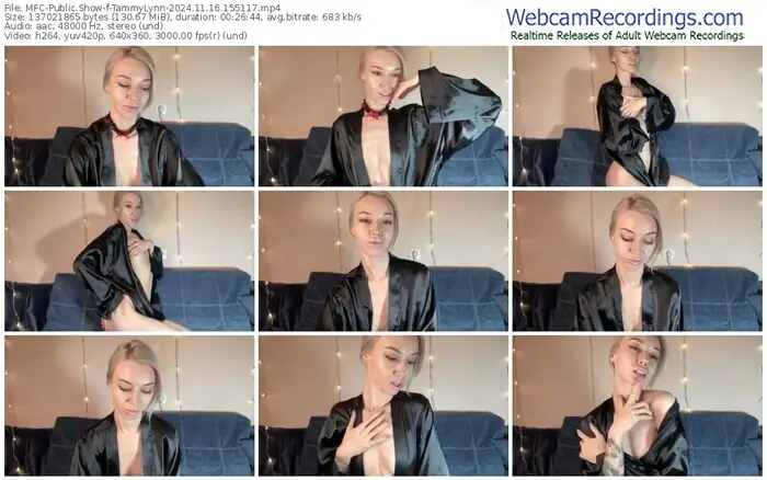 2024/11/16/mfc-tammylynn-15-51-17