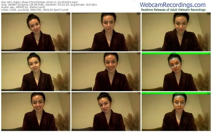 2024/11/16/mfc-tooold4sex-05-52-03
