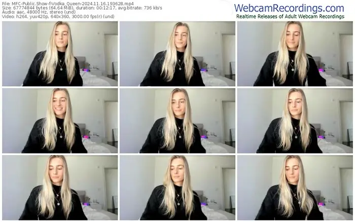 2024/11/16/mfc-vodka_queen-19-36-28